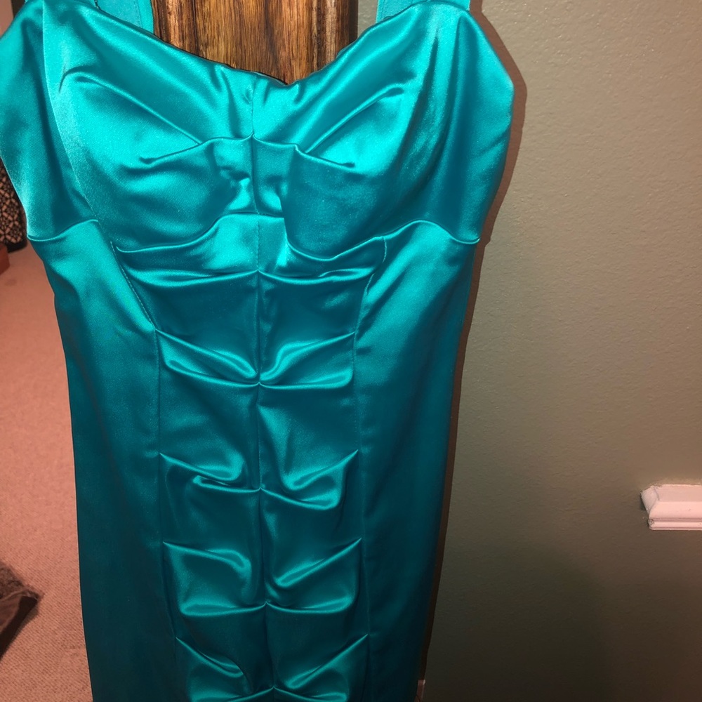 Cache’ Dress - image 3